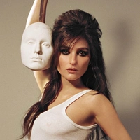 BANKS