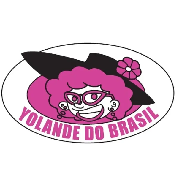 Yolande D