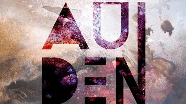 AuDen en concert
