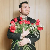 Sal Valentinetti