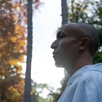 Sam Sillah