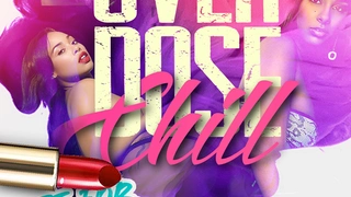 OVERDOSE CHILL