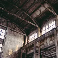 Fabbrica 82