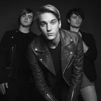 Vinyl Theatre