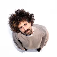 Gio Evan