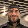 Nicolas Jaar