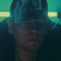 Fade el Que Pone la Presion