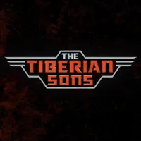 The Tiberian Sons