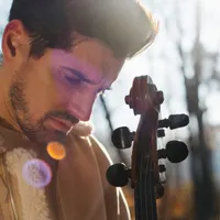 Luka Šulić