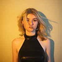 Ava Valianti