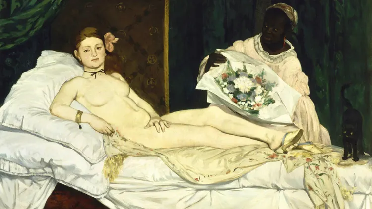 Le Paris Coquin