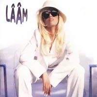 Lââm