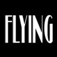 Flying T