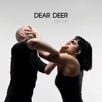 Dear Deer