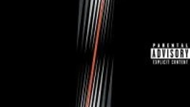 The Strokes' Aftershow By Pop Not Pop