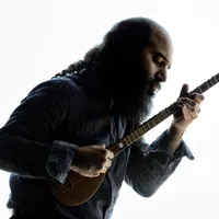 Kayhan Kalhor, Kiya Tabassian