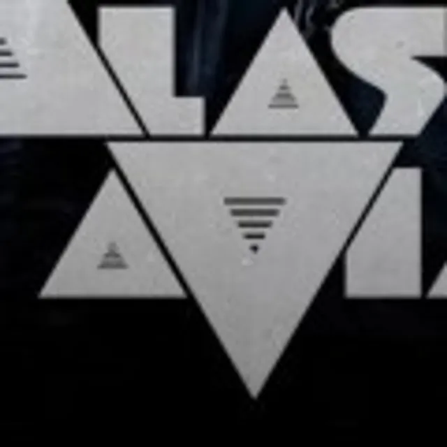 Alas Aviator D