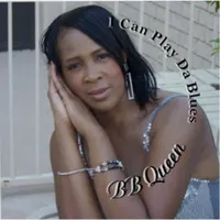 B.B. Queen