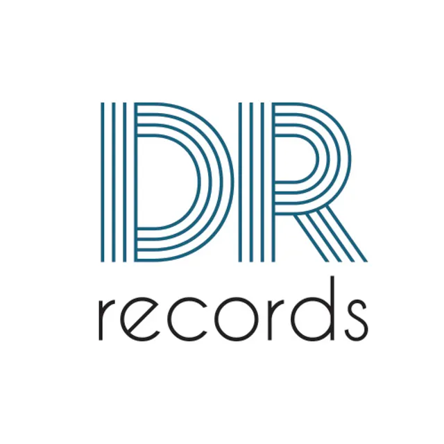 Deaf Rock R