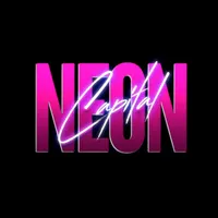Neon Capital