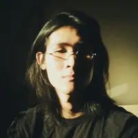 Joe Bae