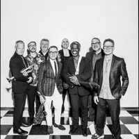 New Cool Collective