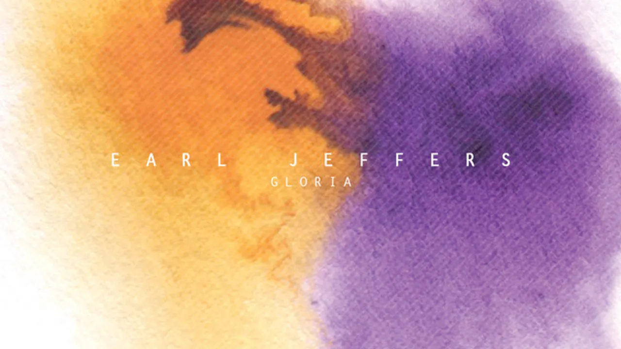 Sacré Radio Take Over : Earl Jeffers, 3615 Bebop ...