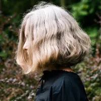 Juana Molina