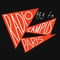 Radio Campus Paris R