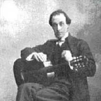 Miguel Llobet Solés
