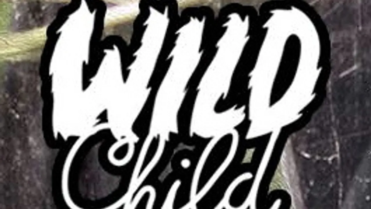 Soirée Wild Child#4
