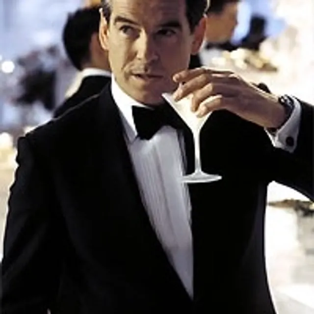 Alexandre L
