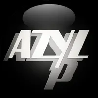 Azyl P