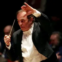 Charles Dutoit