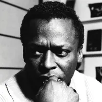 Miles Davis