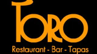 Afterwork KIZOMBA BACHATA