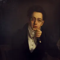 Franz Schubert