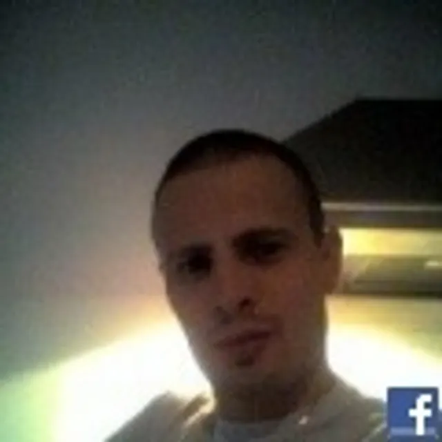 Guillaume S