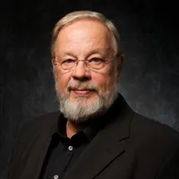 Matti Salminen