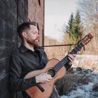 Victor Lundberg