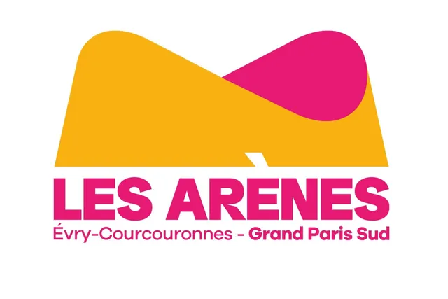 Les Arènes de Grand Paris Sud