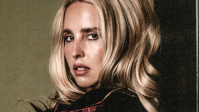 Laurel