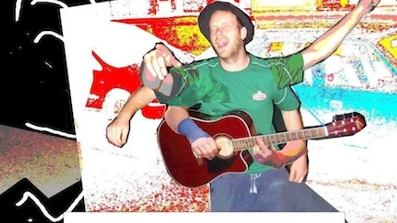 Santerne en acoustique