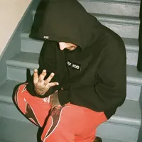 Wifisfuneral