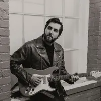 Ariel Posen