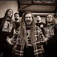 HateSphere