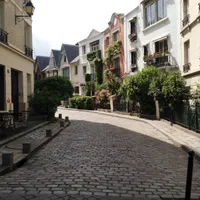 Marcel