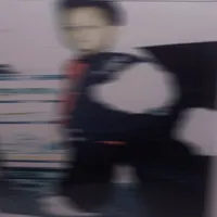 7ove
