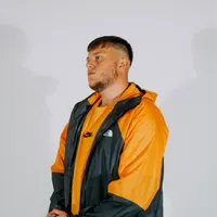 Lupo