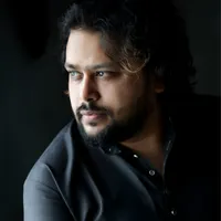Danish Sabri